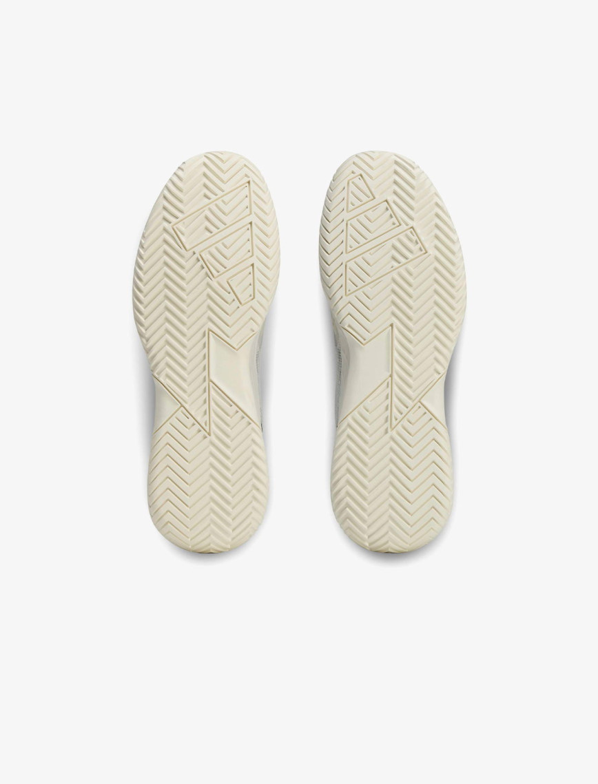 adidas Y 3 Defiant Speed 2 Erkek Gri Tenis Ayakkabısı adidas Y 3 Defiant Speed 2 Erkek Gri Tenis Ayakkabısı