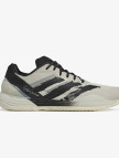 adidas Y 3 Defiant Speed 2 Erkek Gri Tenis Ayakkabısı adidas Y 3 Defiant Speed 2 Erkek Gri Tenis Ayakkabısı