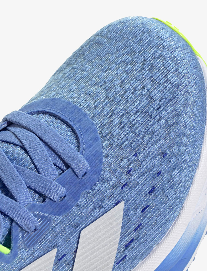 adidas Adistar 4 Erkek Mavi Koşu Ayakkabısı adidas Adistar 4 Erkek Mavi Koşu Ayakkabısı