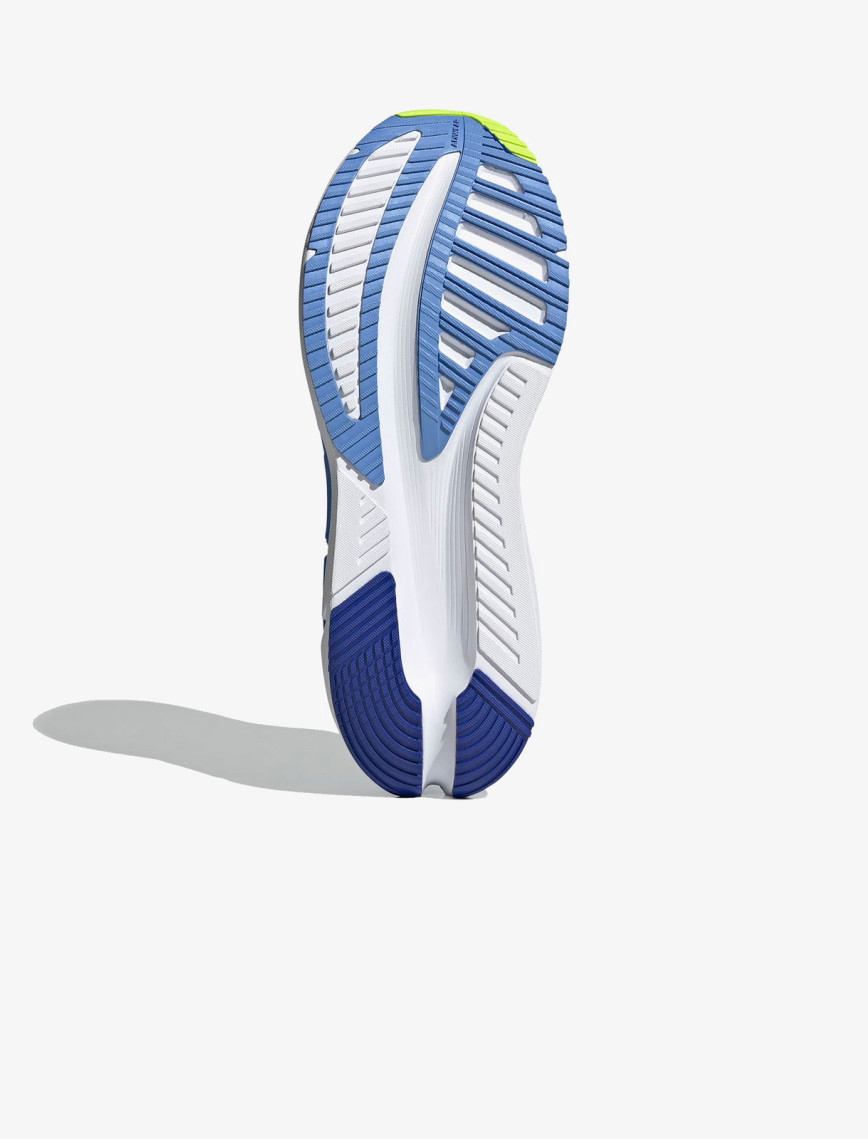 adidas Adistar 4 Erkek Mavi Koşu Ayakkabısı adidas Adistar 4 Erkek Mavi Koşu Ayakkabısı