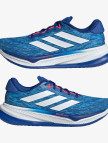 adidas Supernova Comfortglide Erkek Mavi Koşu Ayakkabısı adidas Supernova Comfortglide Erkek Mavi Koşu Ayakkabısı