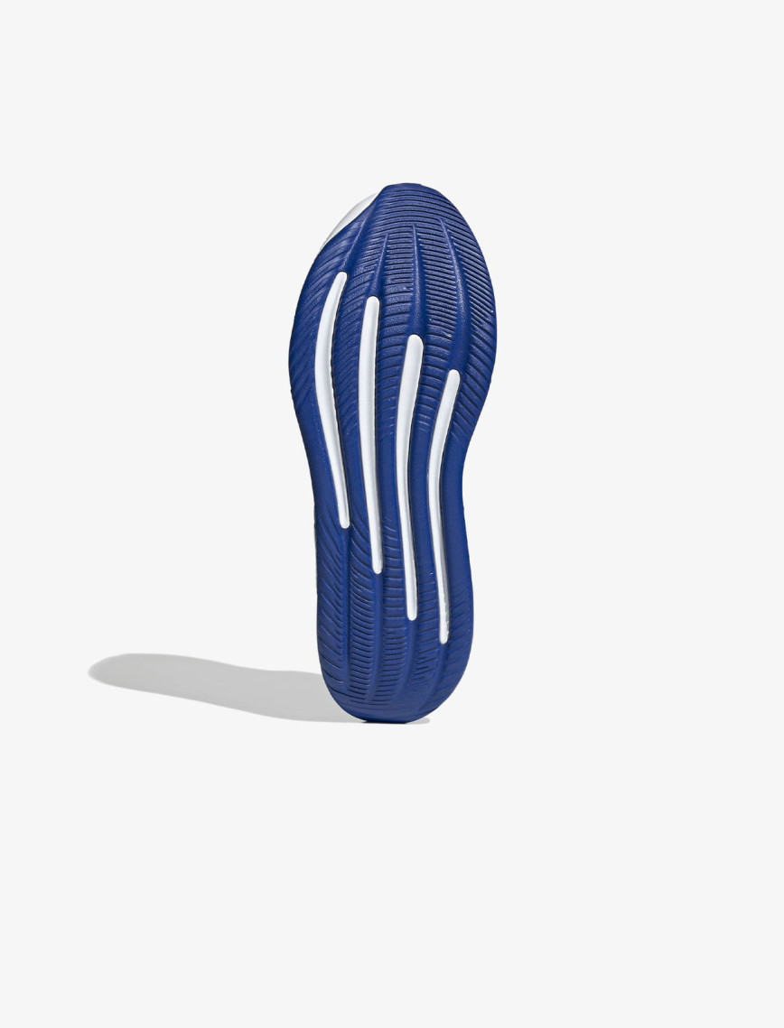 adidas Supernova Comfortglide Erkek Mavi Koşu Ayakkabısı adidas Supernova Comfortglide Erkek Mavi Koşu Ayakkabısı