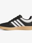 adidas Hoops 4.0 Unisex Siyah Basketbol Ayakkabısı adidas Hoops 4.0 Unisex Siyah Basketbol Ayakkabısı