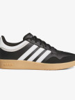 adidas Hoops 4.0 Unisex Siyah Basketbol Ayakkabısı adidas Hoops 4.0 Unisex Siyah Basketbol Ayakkabısı