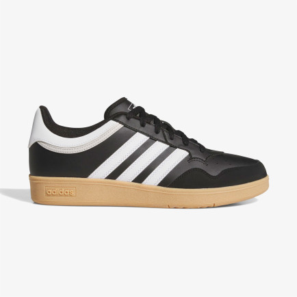 adidas Hoops 4.0 Unisex Siyah Basketbol Ayakkabısı adidas Hoops 4.0 Unisex Siyah Basketbol Ayakkabısı