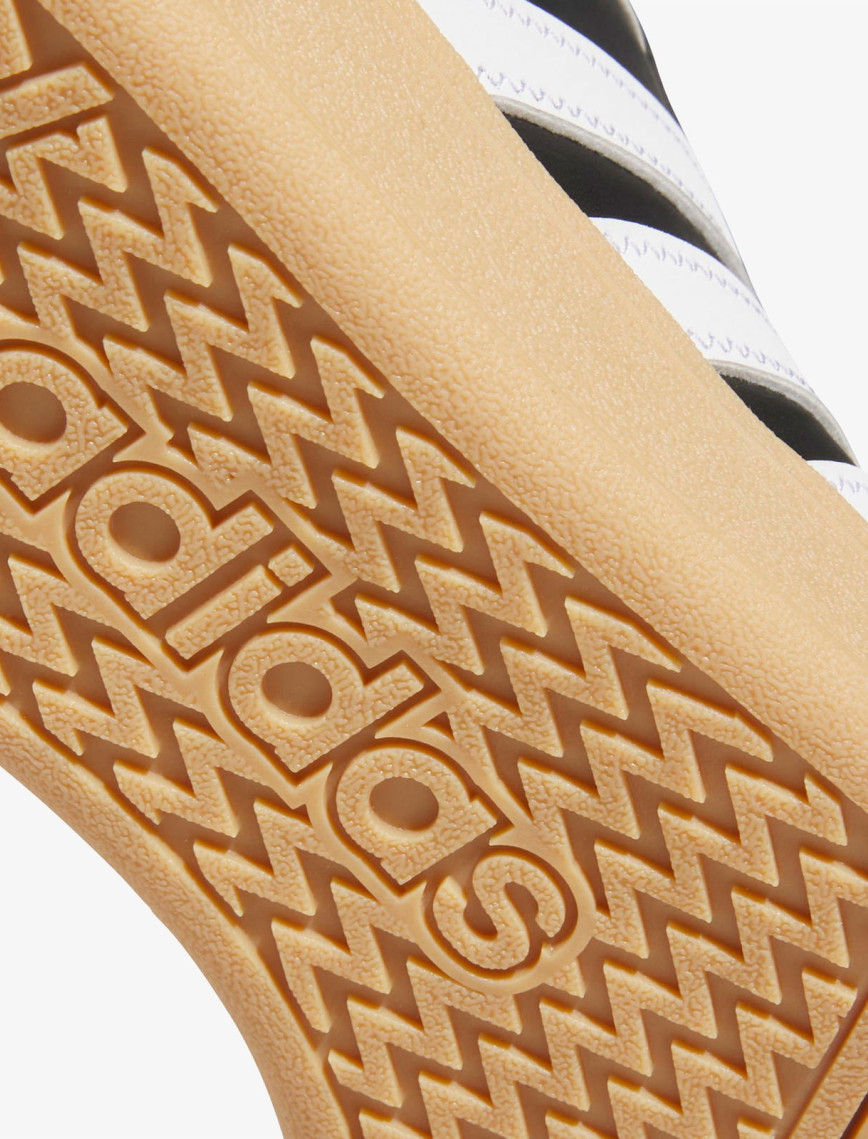 adidas Hoops 4.0 Unisex Siyah Basketbol Ayakkabısı adidas Hoops 4.0 Unisex Siyah Basketbol Ayakkabısı