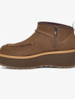 UGG Cıtyfunc Ultra Mini Kadın Kahverengi Bot UGG Cıtyfunc Ultra Mini Kadın Kahverengi Bot