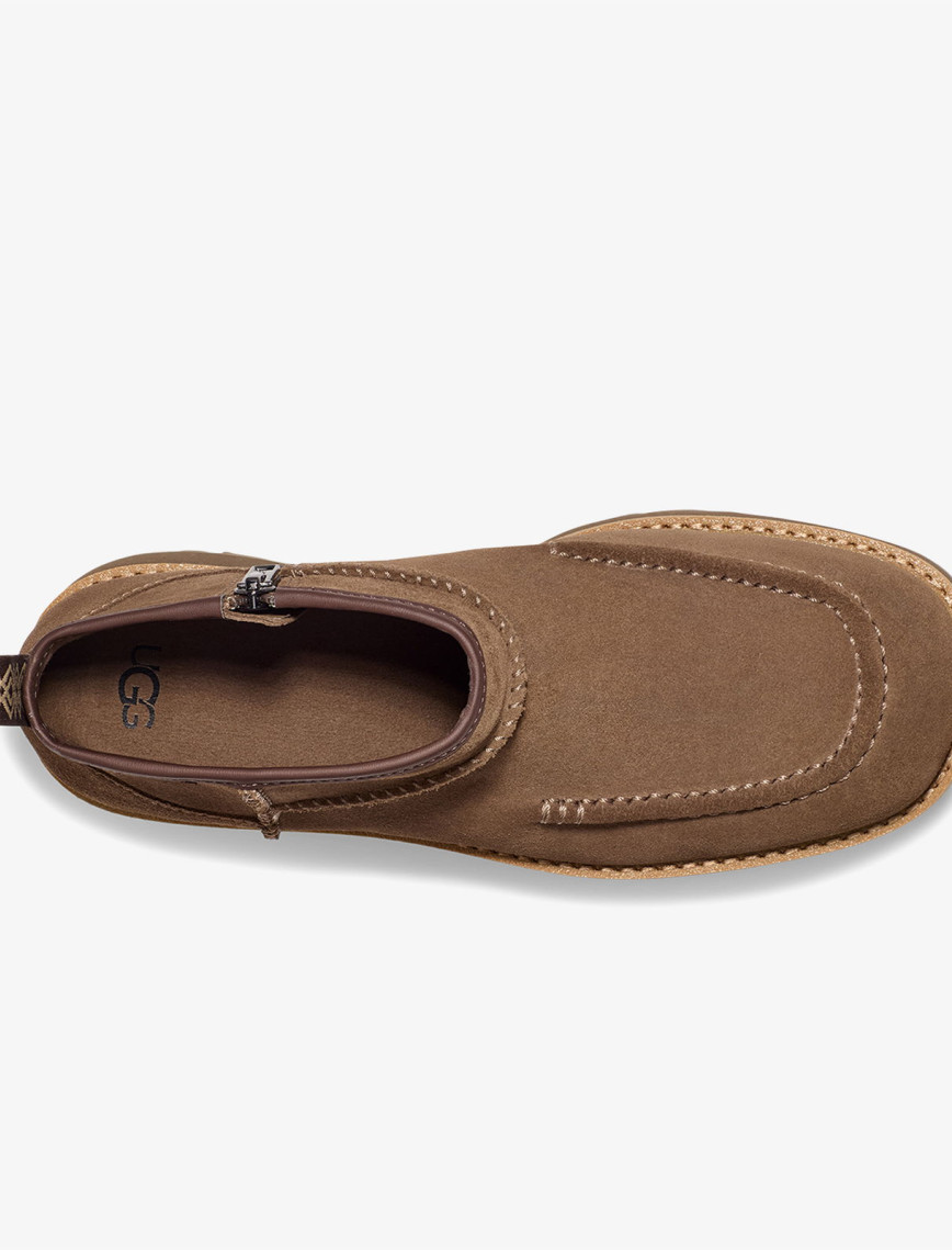 UGG Cıtyfunc Ultra Mini Kadın Kahverengi Bot UGG Cıtyfunc Ultra Mini Kadın Kahverengi Bot