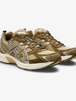 Asics Gel-1130 Erkek Kahverengi Spor Ayakkabı Asics Gel-1130 Erkek Kahverengi Spor Ayakkabı