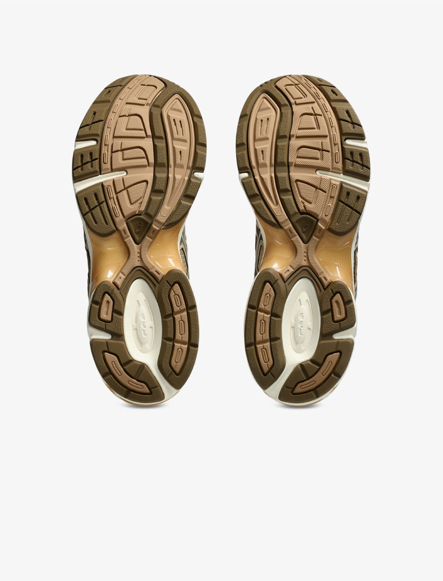 Asics Gel-1130 Erkek Kahverengi Spor Ayakkabı Asics Gel-1130 Erkek Kahverengi Spor Ayakkabı