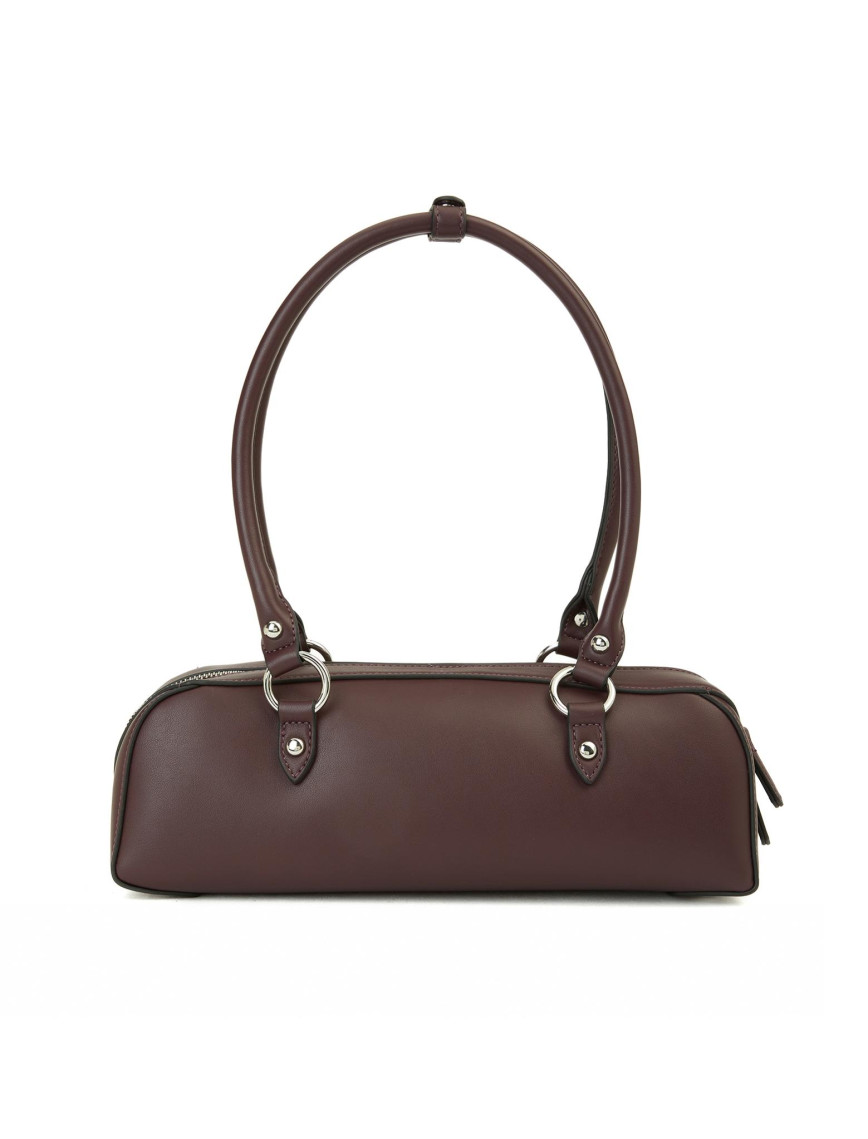 Divarese Kadın Bordo Çanta Divarese Kadın Bordo Çanta