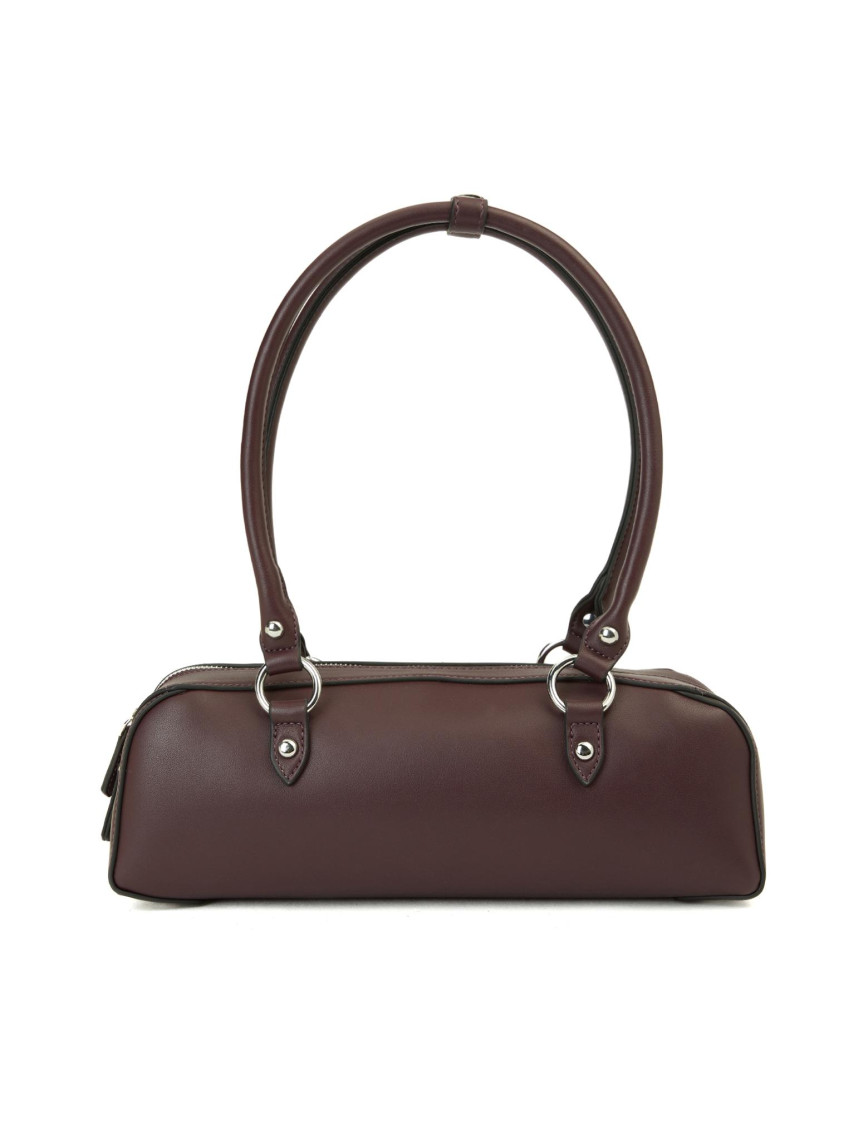 Divarese Kadın Bordo Çanta Divarese Kadın Bordo Çanta