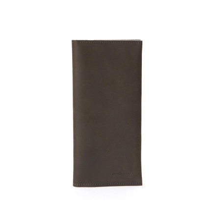 George Hogg Erkek Kahverengi Deri Cüzdan George Hogg Erkek Kahverengi Deri Cüzdan