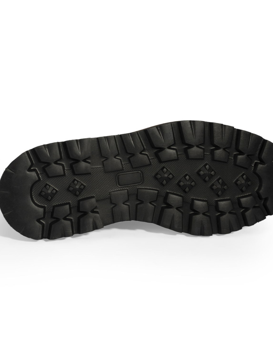 Erkek Kahve Bağcıklı Süet Günlük Ayakkabı Erkek Kahve Bağcıklı Süet Günlük Ayakkabı