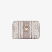 Guess Erenia Kadın Siyah Cüzdan Guess Erenia Kadın Siyah Cüzdan