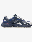 Tommy Hilfiger Runner Tech Mix Erkek Mavi Sneaker Tommy Hilfiger Runner Tech Mix Erkek Mavi Sneaker