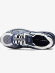 Tommy Hilfiger Runner Tech Mix Erkek Mavi Sneaker Tommy Hilfiger Runner Tech Mix Erkek Mavi Sneaker