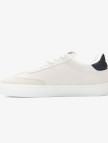 Calvin Klein Classic Cupsole Erkek Beyaz Sneaker Calvin Klein Classic Cupsole Erkek Beyaz Sneaker