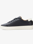 Calvin Klein Pure Low Lace Up Cupsole Erkek Siyah Sneaker Calvin Klein Pure Low Lace Up Cupsole Erkek Siyah Sneaker