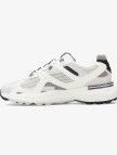 Tommy Hilfiger Runner Tech Mix Erkek Krem Rengi Sneaker Tommy Hilfiger Runner Tech Mix Erkek Krem Rengi Sneaker