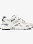 Tommy Hilfiger Runner Tech Mix Erkek Mavi Sneaker Tommy Hilfiger Runner Tech Mix Erkek Mavi Sneaker