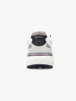 Tommy Hilfiger Runner Tech Mix Erkek Krem Rengi Sneaker Tommy Hilfiger Runner Tech Mix Erkek Krem Rengi Sneaker