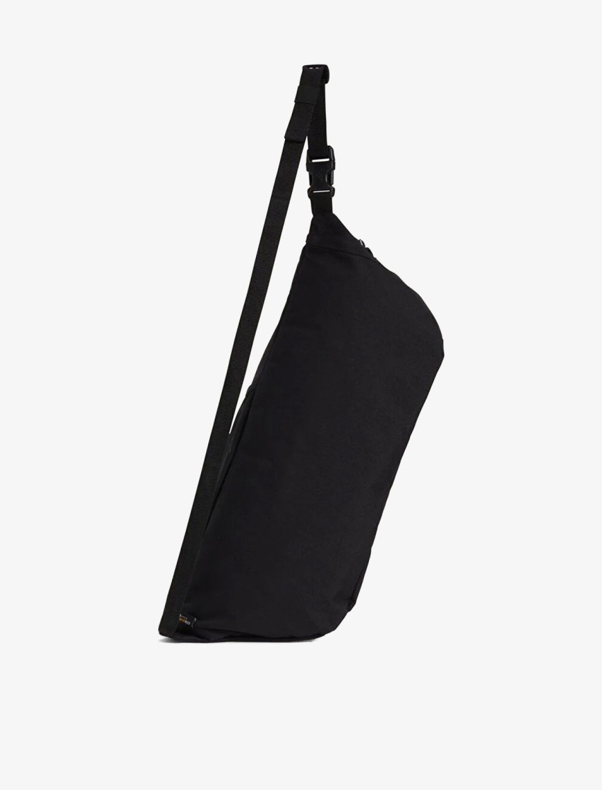 Vans Detached Sling Unisex Siyah Çanta Vans Detached Sling Unisex Siyah Çanta