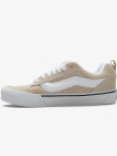 Vans Knu Skool Erkek Bej Ayakkabı Vans Knu Skool Erkek Bej Ayakkabı