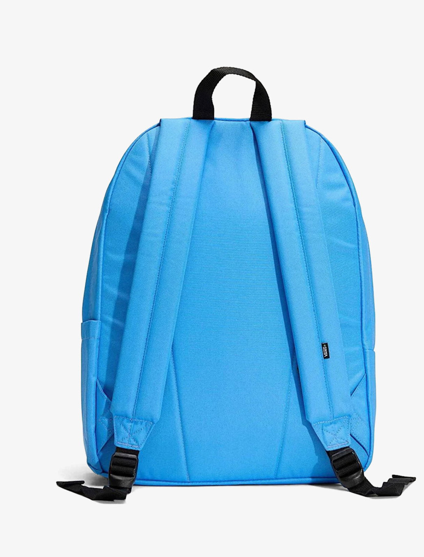 Vans Old Skool Drop V Unisex Mavi Çanta