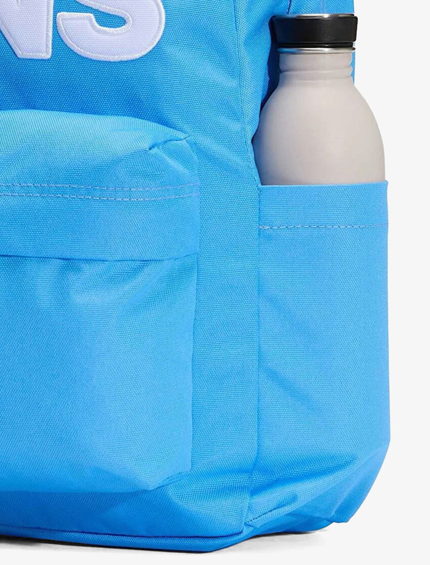 Vans Old Skool Drop V Unisex Mavi Çanta