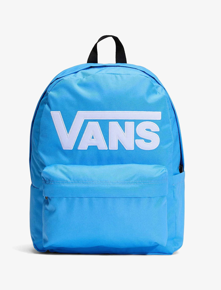 Vans Old Skool Drop V Unisex Mavi Çanta