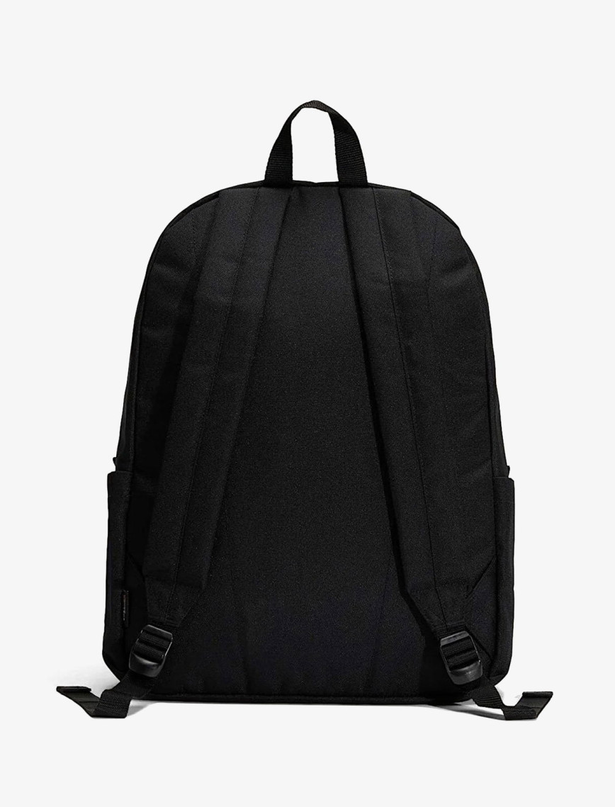 Vans Skate All Day Unisex Siyah Çanta