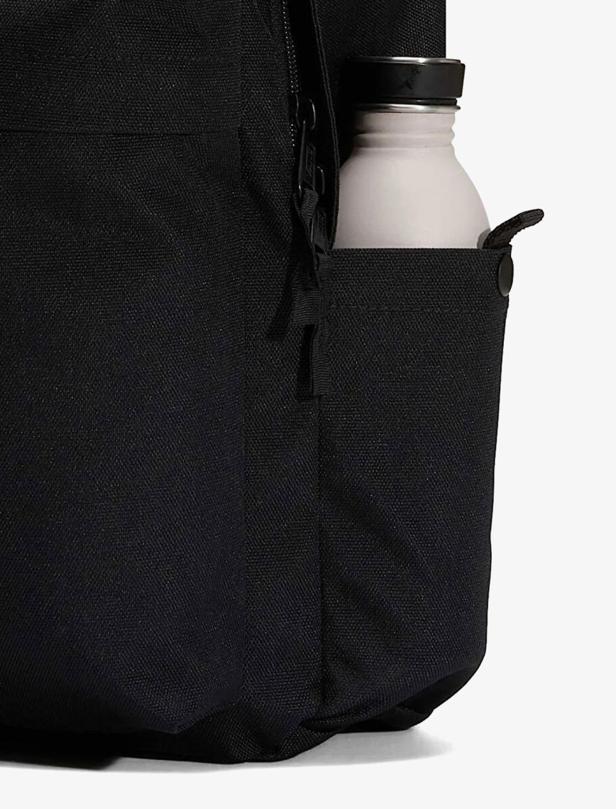 Vans Skate All Day Unisex Siyah Çanta