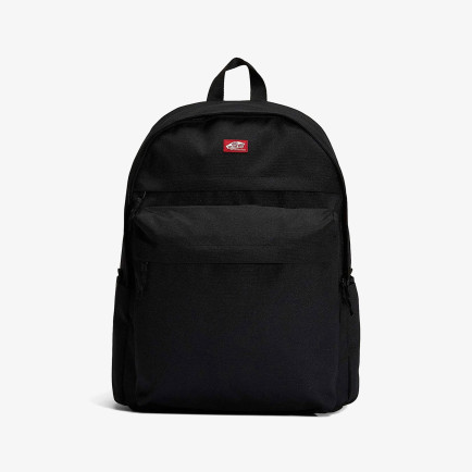 Vans Skate All Day Unisex Siyah Çanta Vans Skate All Day Unisex Siyah Çanta