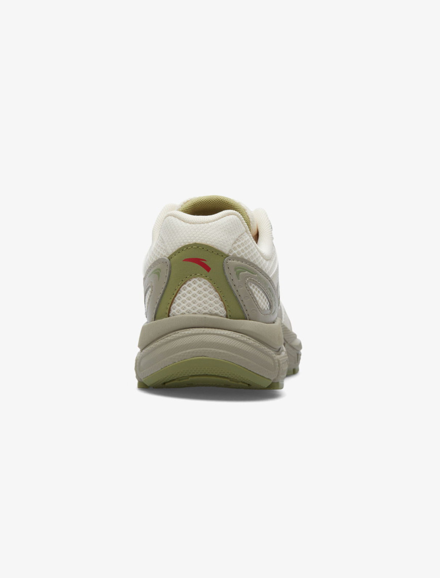 Anta Millennium 8.0 Kadın Beyaz Spor Ayakkabı Anta Millennium 8.0 Kadın Beyaz Spor Ayakkabı