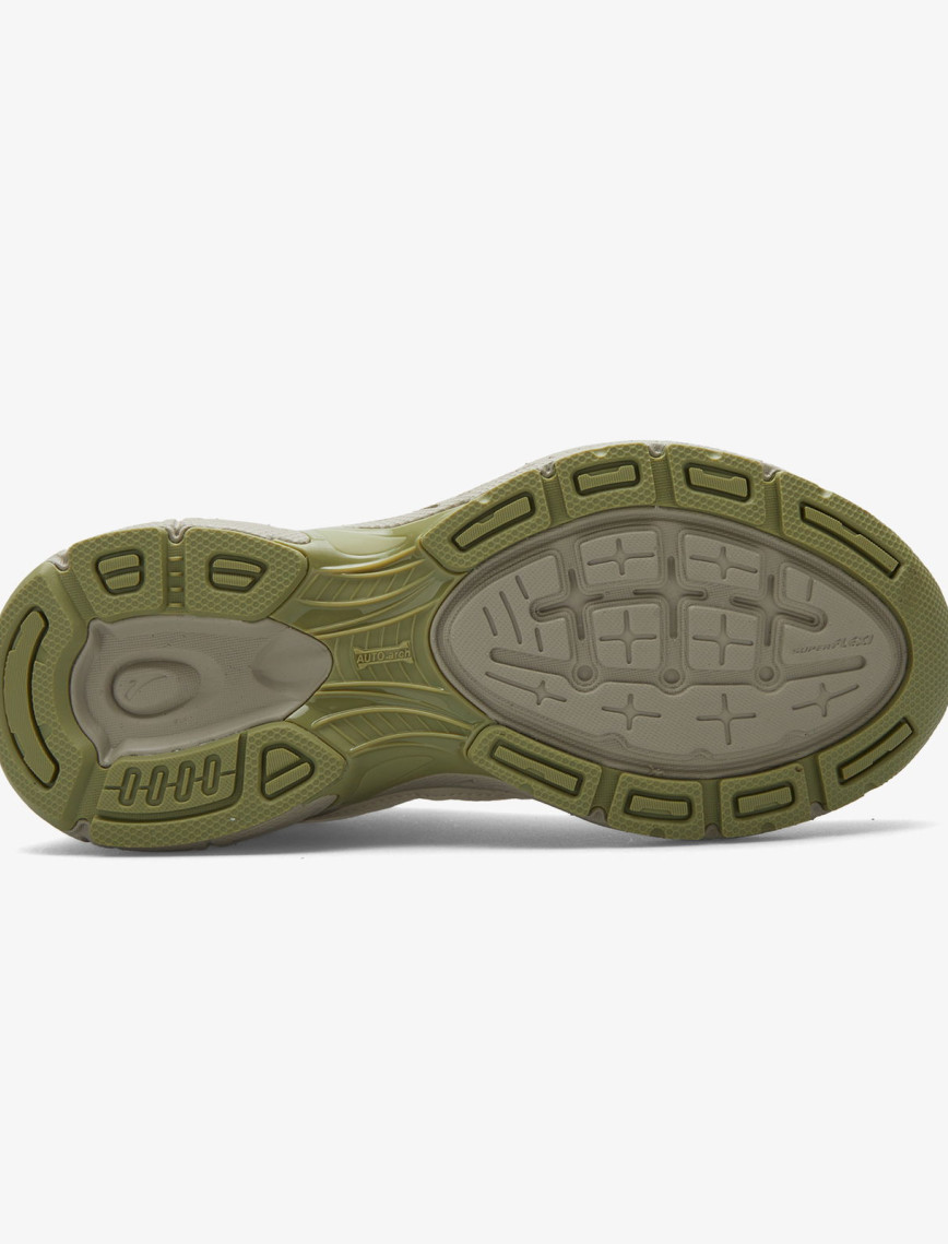 Anta Millennium 8.0 Kadın Beyaz Spor Ayakkabı Anta Millennium 8.0 Kadın Beyaz Spor Ayakkabı