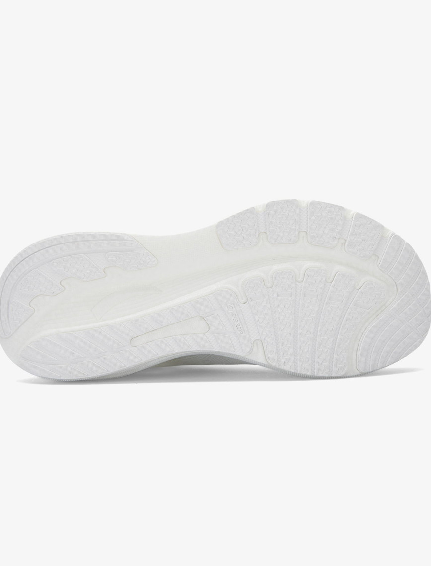 Anta Gazelle Erkek Beyaz Koşu Ayakkabısı Anta Gazelle Erkek Beyaz Koşu Ayakkabısı