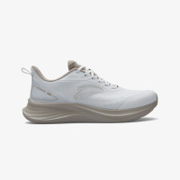 Anta Light Erkek Gri Koşu Ayakkabısı Anta Light Erkek Gri Koşu Ayakkabısı