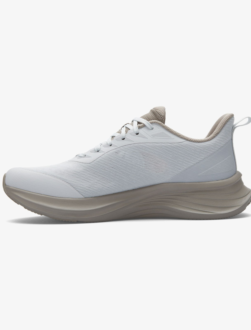 Anta Light Erkek Gri Koşu Ayakkabısı Anta Light Erkek Gri Koşu Ayakkabısı