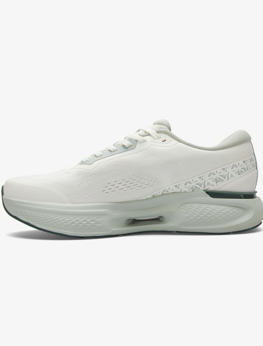 Anta Ebuffer Erkek Bej Spor Ayakkabı Anta Ebuffer Erkek Bej Spor Ayakkabı