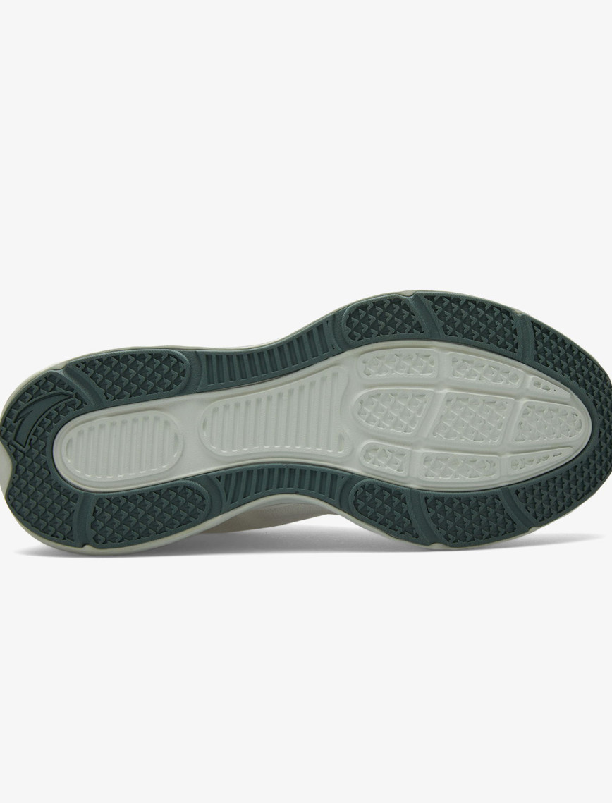 Anta Ebuffer Erkek Bej Spor Ayakkabı Anta Ebuffer Erkek Bej Spor Ayakkabı