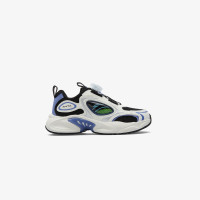 Anta Casual Çocuk Siyah Spor Ayakkabı Anta Casual Çocuk Siyah Spor Ayakkabı