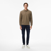 Nautica Erkek Siyah Skinny Staright Pantolon Nautica Erkek Siyah Skinny Staright Pantolon