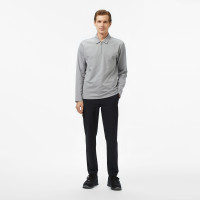 Nautica Erkek Siyah Jogger Fit Pantolon Nautica Erkek Siyah Jogger Fit Pantolon