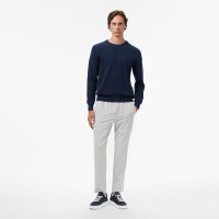 Nautica Erkek Bej Jogger Fit Pantolon Nautica Erkek Bej Jogger Fit Pantolon