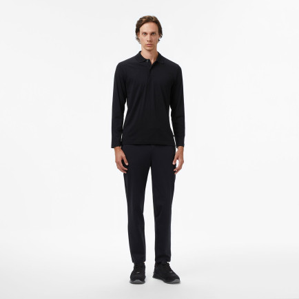 Nautica Erkek Siyah Jogger Fit Pantolon Nautica Erkek Siyah Jogger Fit Pantolon