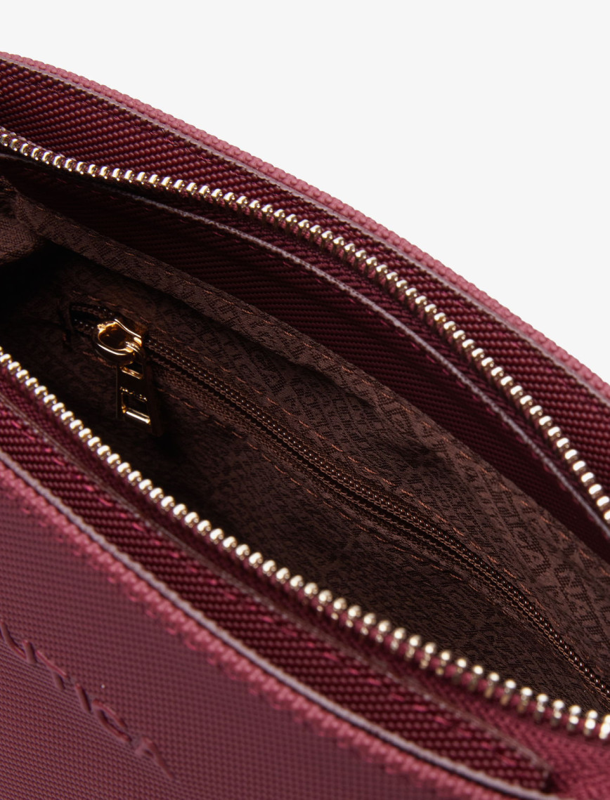 Nautica Kadın Bordo Omuz Çantası Nautica Kadın Bordo Omuz Çantası