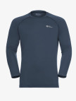 Jack Wolfskin Infinite Light Erkek Lacivert İçlik Jack Wolfskin Infinite Light Erkek Lacivert İçlik