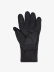 Jack Wolfskin Refl Winter Unisex Siyah Eldiven Jack Wolfskin Refl Winter Unisex Siyah Eldiven