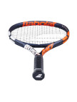 Babolat Boost Drive Strung Unisex Mavi Tenis Raketi Babolat Boost Drive Strung Unisex Mavi Tenis Raketi